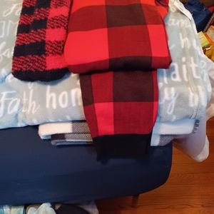 Pajamas one piece